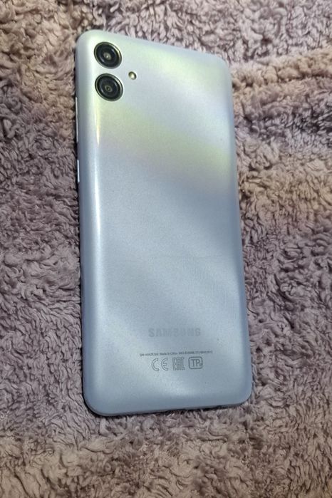 Samsung Galaxy A04e