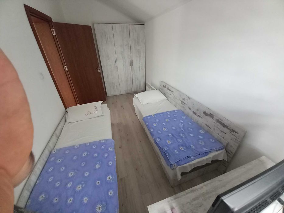 Продава се Къща в с. Малък Поровец, Област Разград - 96 кв.м за 2084 €/кв.м - Снимка #7