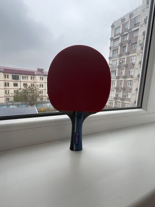 Loki Kirin Series 2star