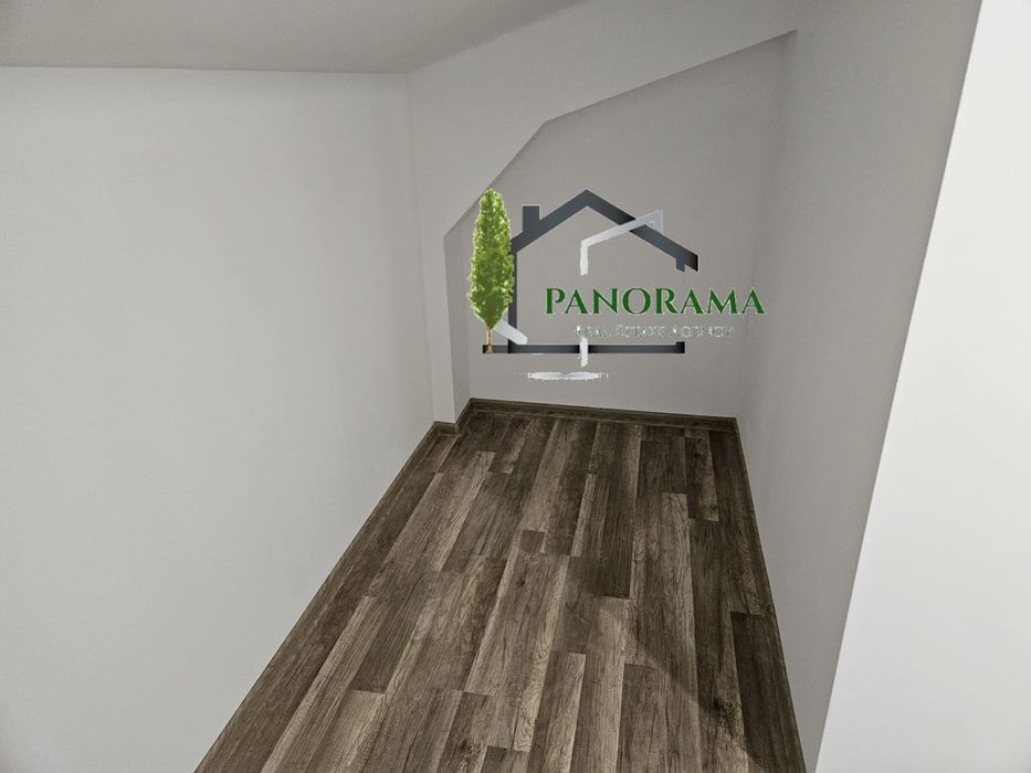 Продава се Мезонет в Шумен, Томбул джамия - 154 кв.м за 861 €/кв.м - Снимка #10