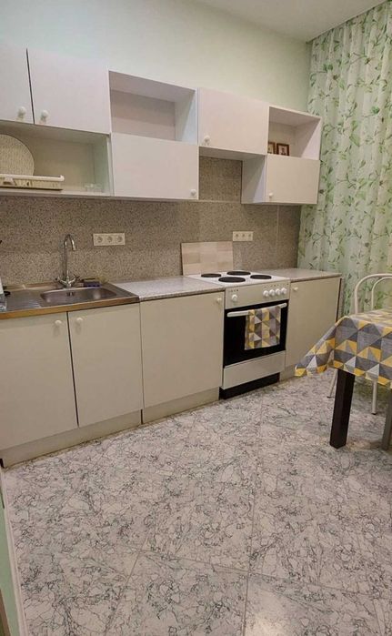 Сдам 1 ком квартиру