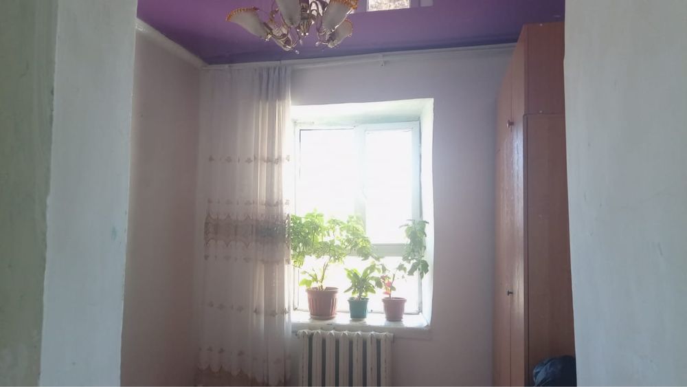 Жер үй сатылымда келіп көріңіздер