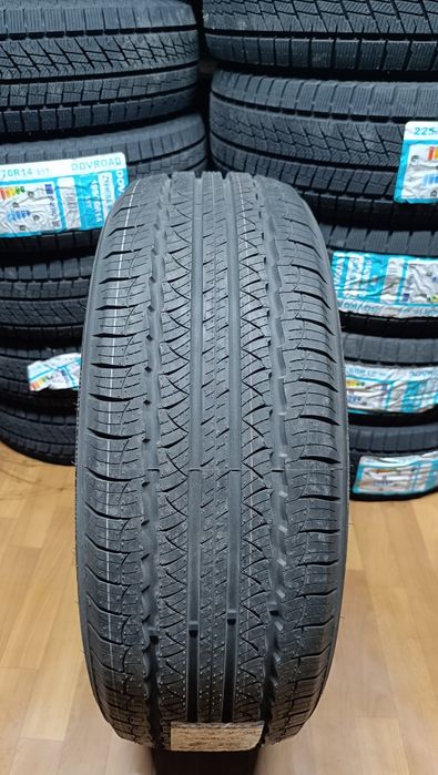 225/55R19  TRIANGLE   TR259