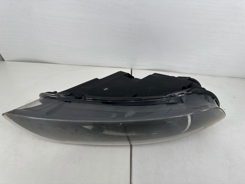 far audi q7 q7 4l 2008 4l0941004k 89313280