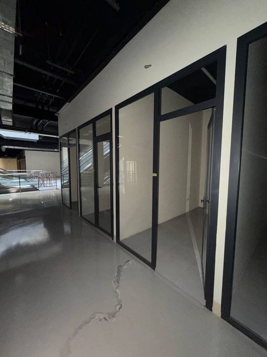 STROY MART 4 etaj 8 kv