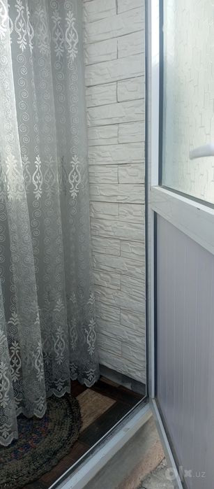 Декоративные кирпичи
