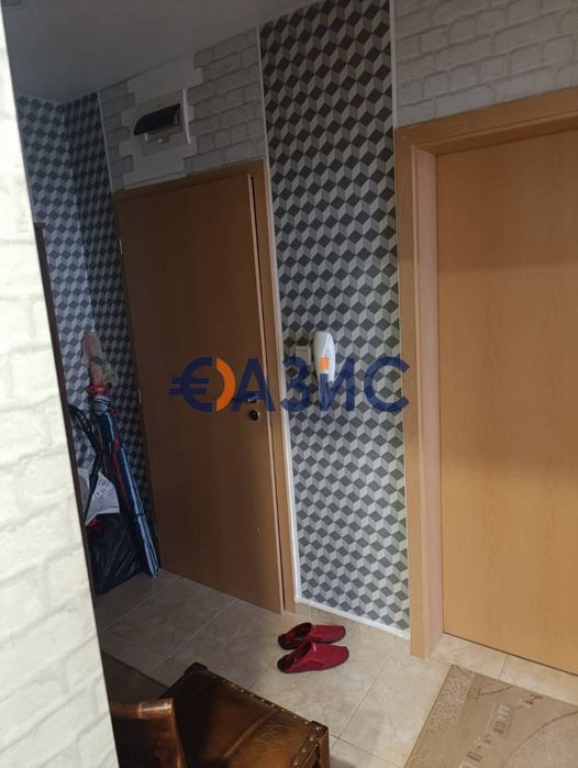 Продава се Тристаен апартамент в Несебър - 105 кв.м за 777 €/кв.м - Снимка #6