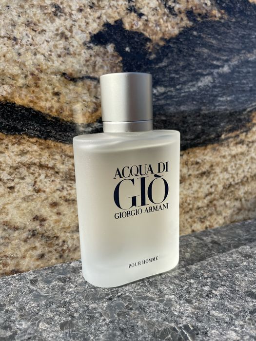 Парюми CHANEL,Dior,Armani