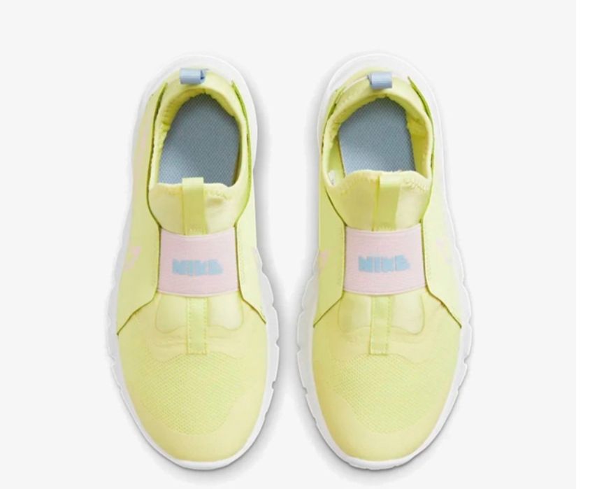 Vand adidasi nike copii 29.5