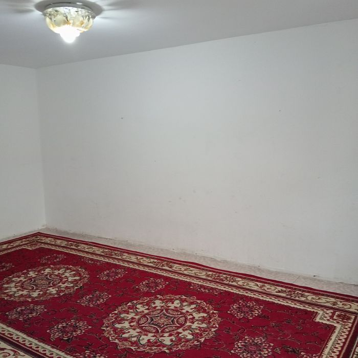 Ұзақ мерзімге пәтер жалға беріледі .