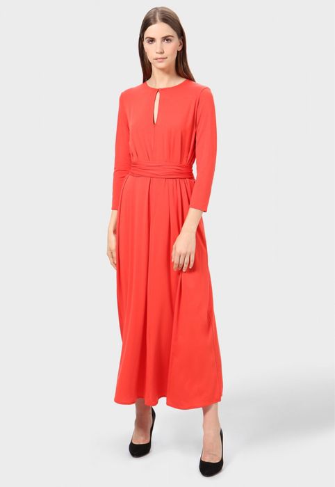 Rochie Stefanel superba L