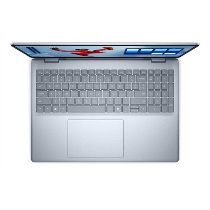 Laptop Dell Inspiron 16 Plus FHD+ Touch Intel Ultra 9 288V 32GB Ram 1TB SSD Windows 11 Nou-Sigilat Firma Factura Autorizat Dell AlienStore