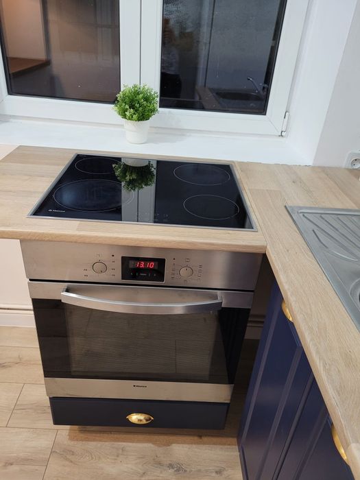 De închiriat apartament cu 1 camera în 7 Noiembrie