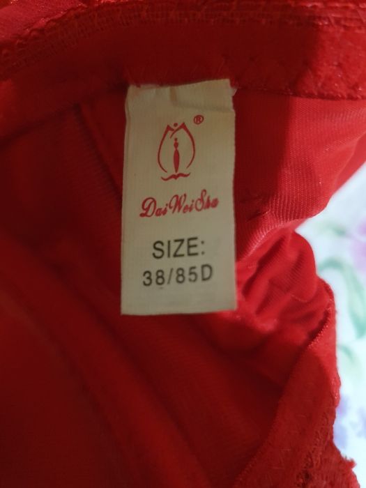 Rochie pentru gravidute, M-L, casa Wanda