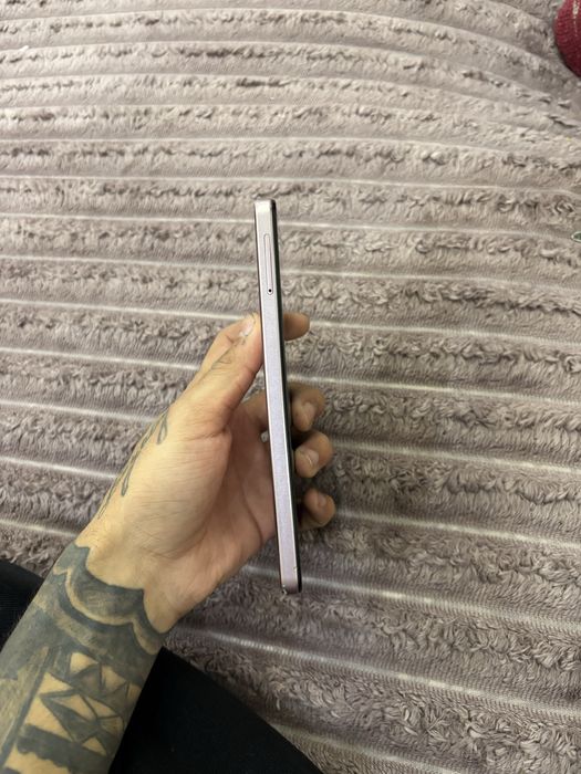 HMD Pulse 64Gb ! Използван