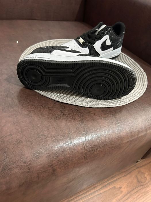 Adidași Dama Nike Air