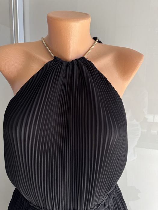 Оригинална рокля “Michael michael kors