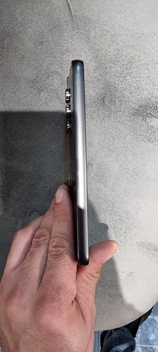 Samsung galaxy A54 5g 256gb