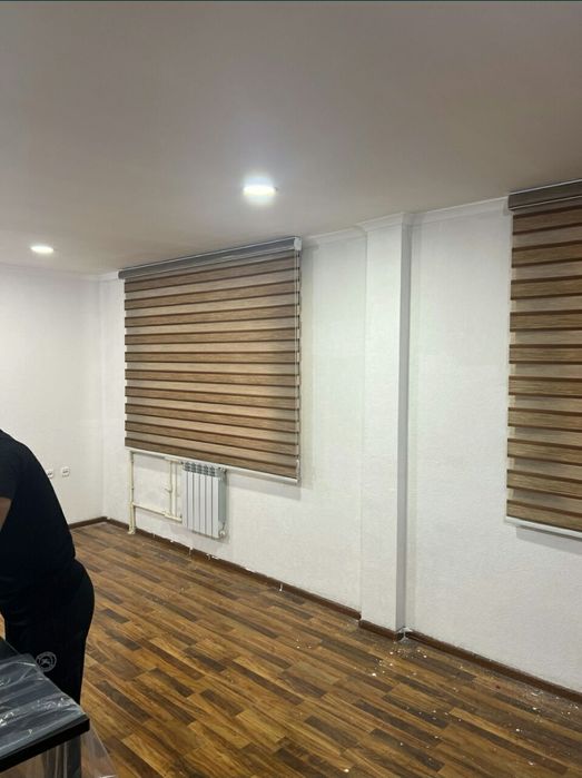 Jalyuzi jaluzi Jalyyuzi