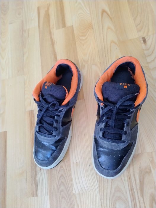 Nike Renzo 2 mărime 44.5-45-45.5-46, lungime 28.6 cm