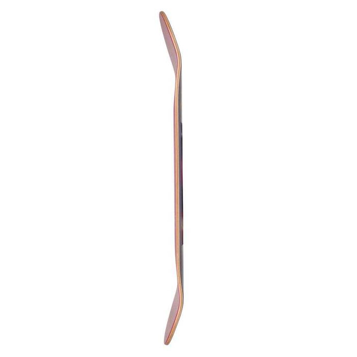 професионални скейтборд дъски Birdhouse pro модели