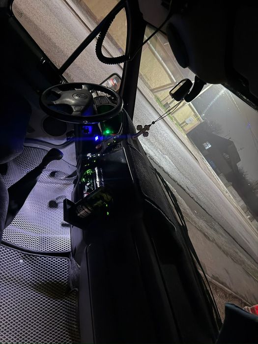 Продам эвакуатор!