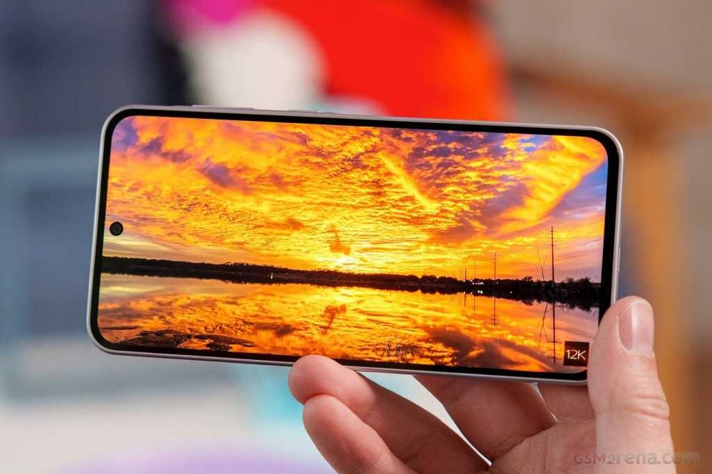 !НОВИ! НЕРАЗОПАКОВАНИ! Samsung A36 6/128GB, Lavender, Lime, Black, White с 24 месеца ПЪЛНА гаранция! Отключени