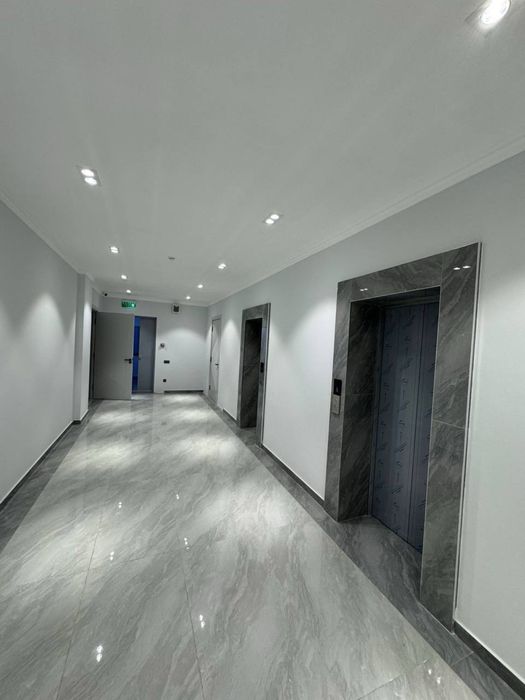 Аренда офис улица Абдулла Каххар 954м2