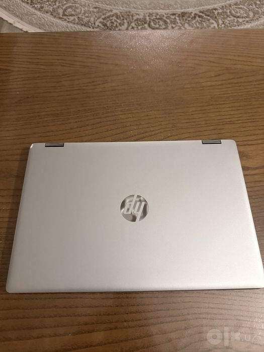 Hp 360 pavillion