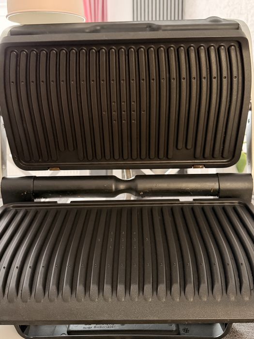 Gratar de masa OBH NORDICA Optigrill XL