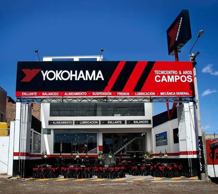 Наружная Реклама/ Tashqi Reklama/DTF печать, Широкоформатный печать.