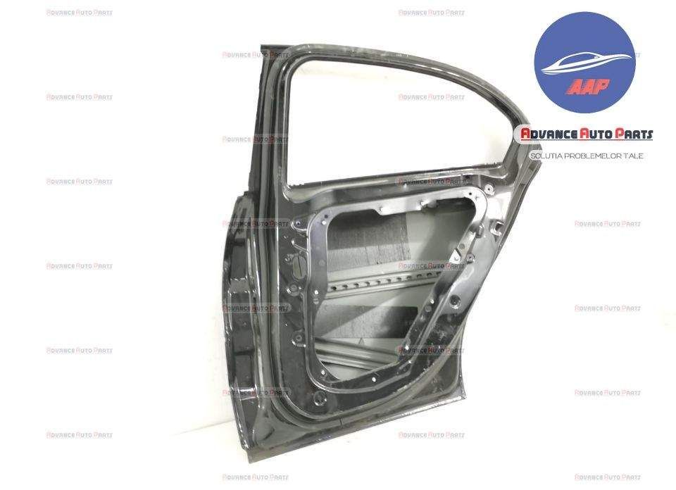 Дясна задна врата оригинална Мерцедес-Бенц / Mercedes-Benz A-Class W17