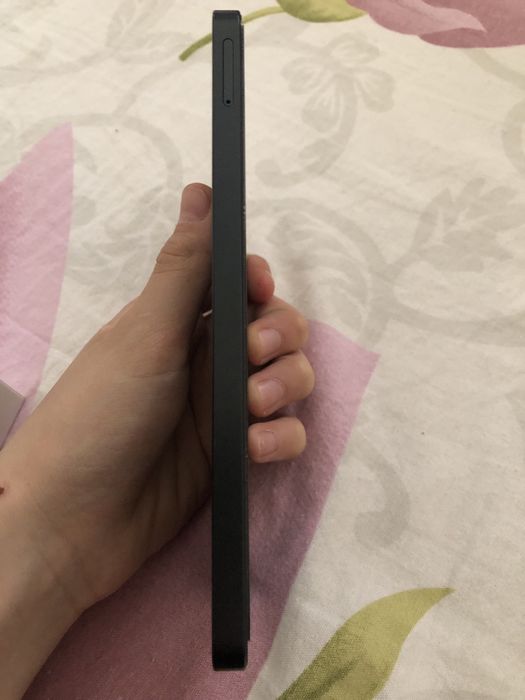 Продам телефон А07