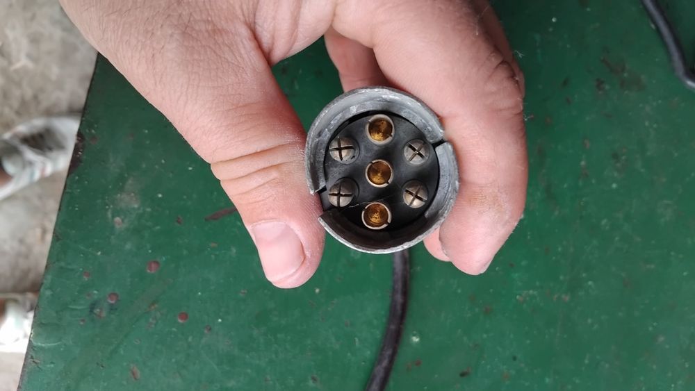 Telecomanda lift dholandia