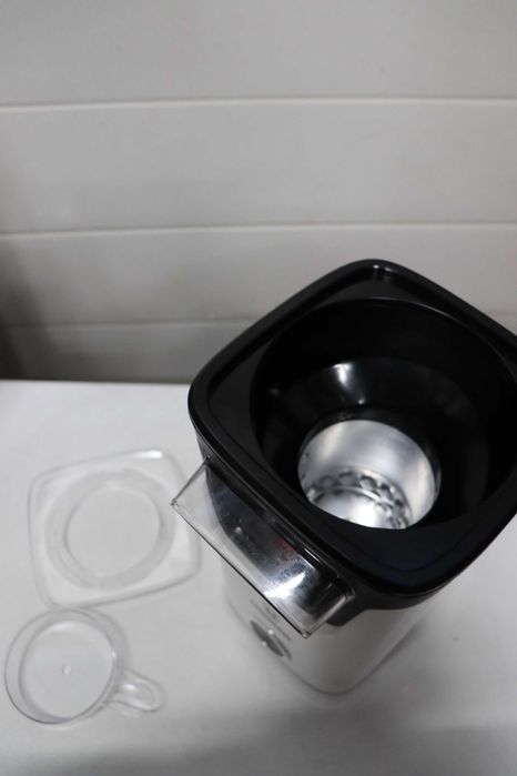 Машина за пуканки Princess без масло , 1100W