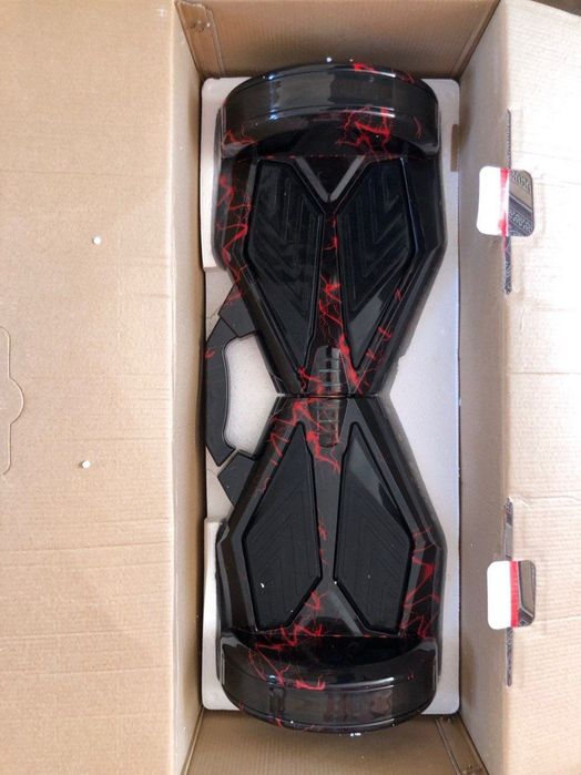 Segwey Гироскутер Hoverboard 8 Дюмa  Сигвей Segvey Скидки новый товар!