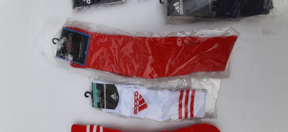 Футбольные Гетры.Для футбола.