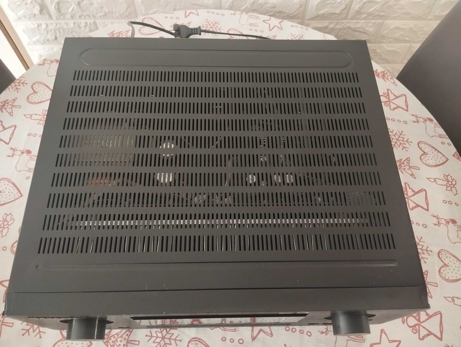 Marantz 5200 SR AVR