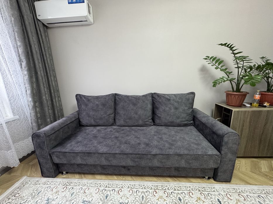 Диван для гостинной