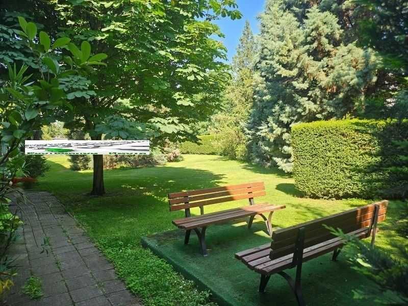 Продава се Промишлена сграда в Пловдив, Индустриална зона - Тракия - 1530 кв.м за 798 €/кв.м - Снимка #17