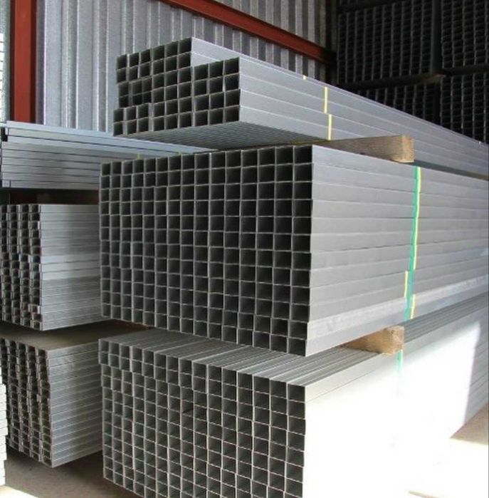 Gipsakarton uchun Profillar,Profillar,temir profil,профил