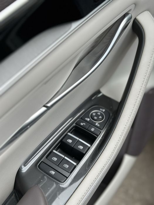 Byd champion smart 605 full 2025