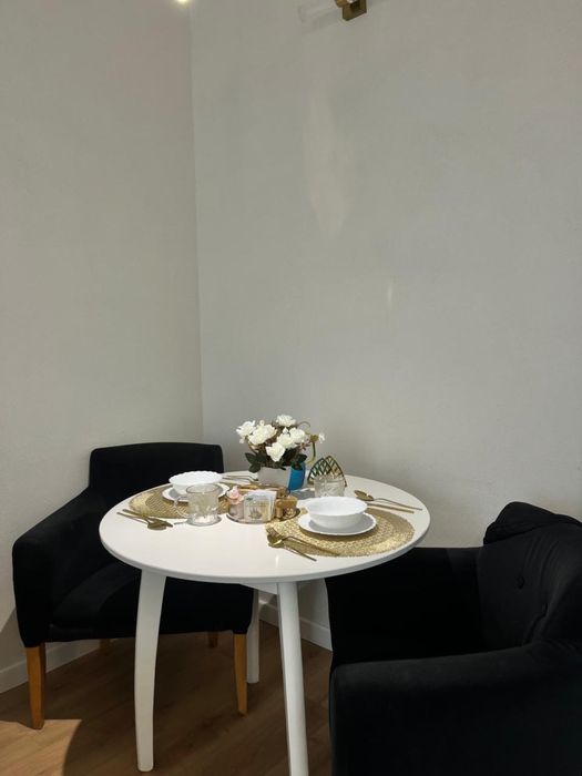 Аренда по суточно