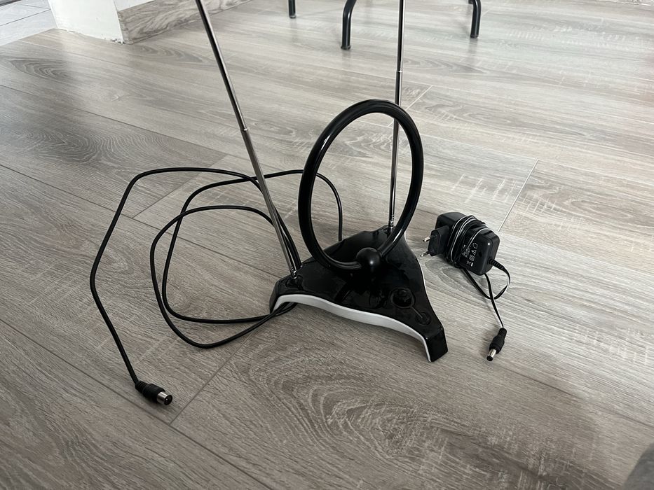 Антенна  HDA 02