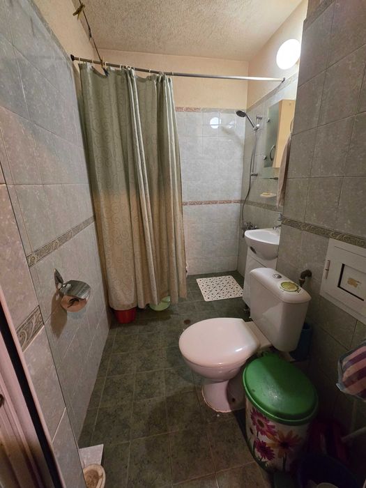 Продава се Двустаен апартамент в София, Гео Милев - 66 кв.м за 1970 €/кв.м - Снимка #4