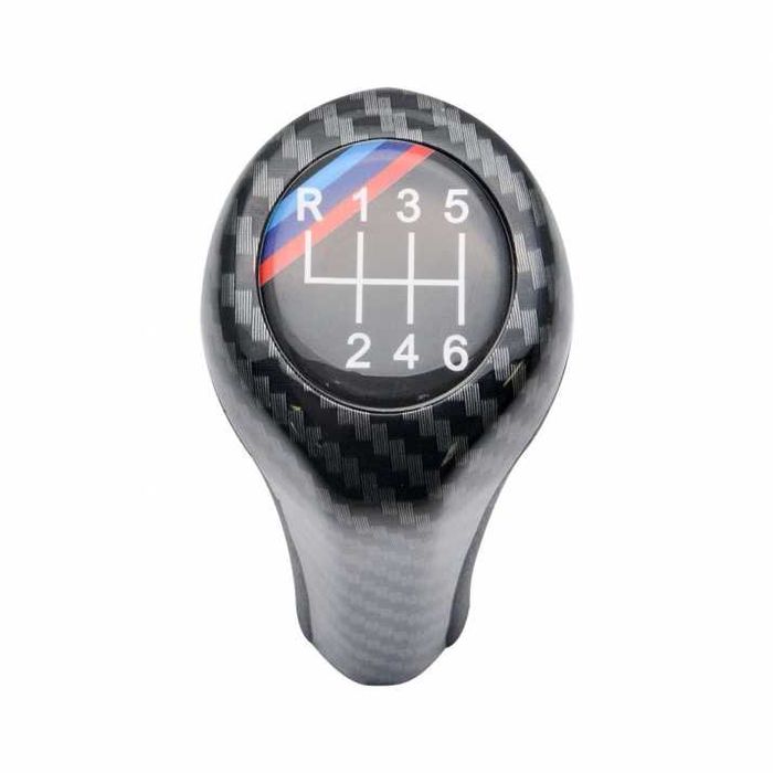 Топка Скоростен Лост BMW БМВ М Power E36 E39 E46 E53 E60 E90 E91 F30