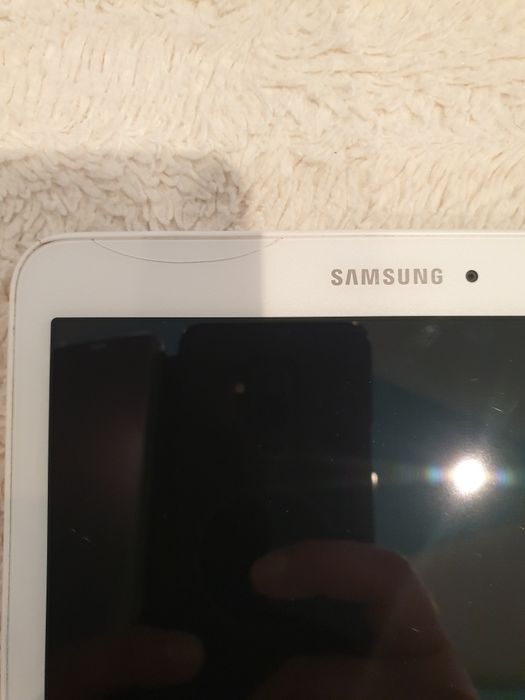 Tableta Samsung tab t560