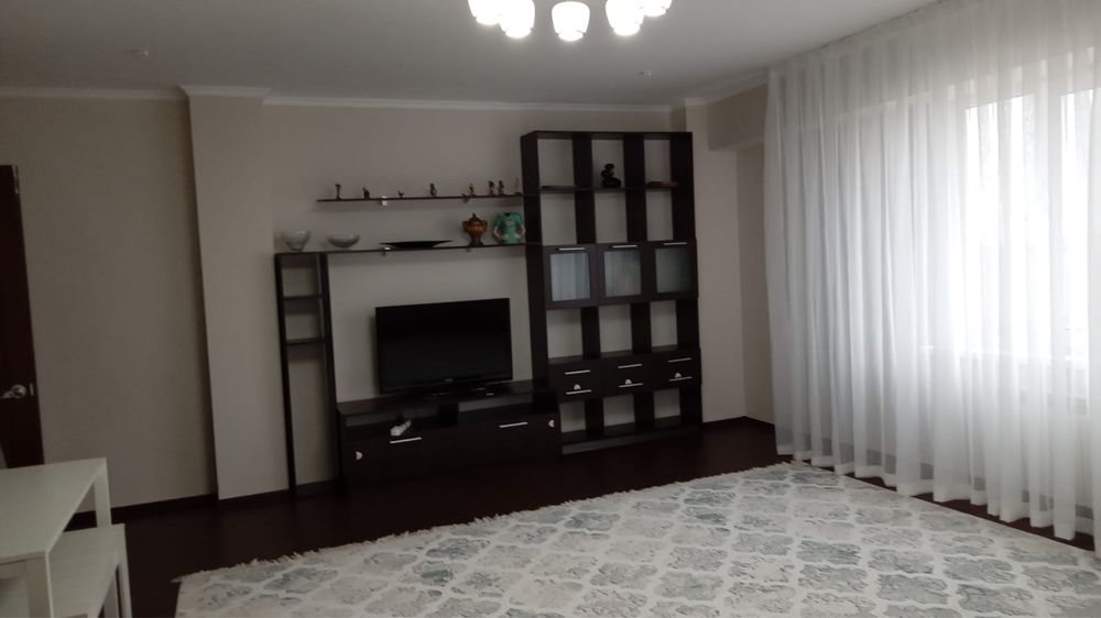 Продажа Квартиры