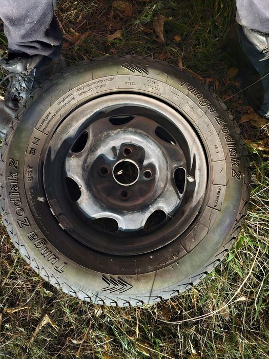 Митсубиси кольт на разбор