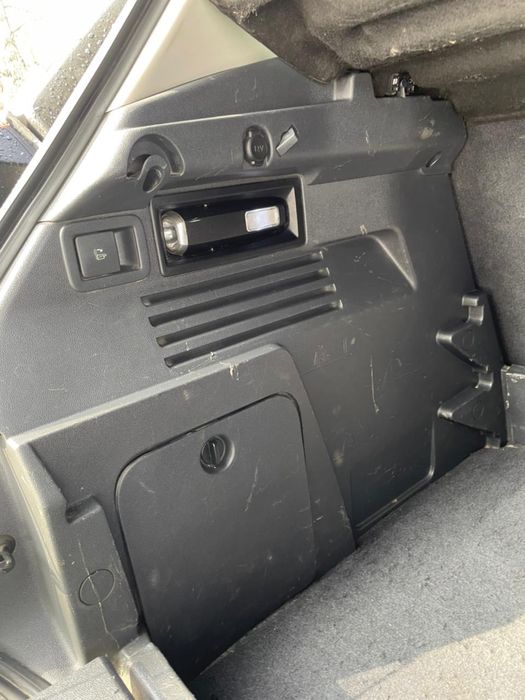 Продам машину в рассрочку